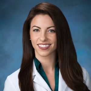 Meet your Posher, Lindsey